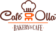 Cafe De Olla Bakery